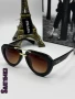 очила prada gucci hermes, снимка 16