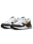 Юношески маратонки Nike Air Max Systm (GS), снимка 4
