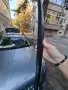 Продавам универсален карбонов лип спойлер за кола, снимка 5