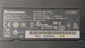 ThinkPad Ultra Dock 40A2 - Докинг станция, снимка 2