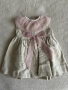 Бебешки дрешки 0-6м Mayoral, Benetton, снимка 4