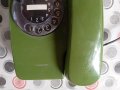 SIEMENS стар телефон, снимка 2