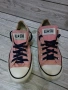 Converse Pink N 38, снимка 2