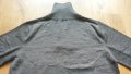 SELECTED Shine Zip Neck EXP 100% Merino Wool размер XL за лов риболов блуза 100% Мерино Вълна - 532, снимка 14