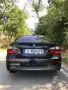 Bmw 325xi-218к.с., снимка 2