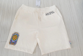 Carlo Colucci Milano Cotton Short Mens Size L / XL НОВО! ОРИГИНАЛ! Мъжки Къси Панталони!, снимка 1