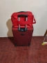 Чанта за ръчен багаж ARIES TRAVEL, снимка 2