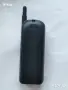 Telital PV-129 - мобифон, снимка 3