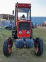 Трактор - ЮМЗ 8040 
, снимка 1