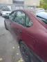 Тойота Авенсис 1.8, снимка 4
