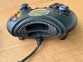 Оригинален контролер , джойстик за Xbox Classic , Xbox Controller, снимка 8