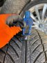 Джанти с гуми за BMW-19ки, снимка 11