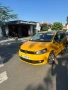 Такси Черноморец Николай /Taxi Chernomorets Nikolai, снимка 2
