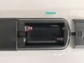 Дистанционно SONY RM-DX740 (CD PLAYER), снимка 5