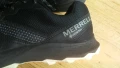 MERRELL SKYROCKET GORE-TEX Shoes размер EUR 40 / UK 6,5 водонепромокаеми - 1306, снимка 3