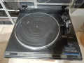 Pioneer PL-960, снимка 3