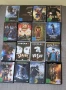DVD филми , снимка 6