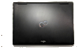 Fujitsu LifeBook S752 14" 1366x768 i5-3320M 8GB 120GB SSD без камера, снимка 3