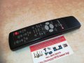 jbl esc230 remote 0303211653, снимка 17