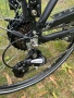 28 цола електрически велосипеди чисто нов в перфектно състояние внос от Германия , снимка 7