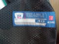 Philadelphia Eagles Asomugha Football Jersey NFL Reebok, снимка 6