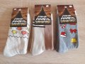 Дамски термо чорапи, снимка 1 - Дамски чорапи - 39239960