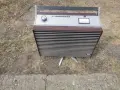 FAKIR 2000W MADE IN GERMANY 1410262033L2, снимка 12
