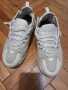 NIKE-сникърси Zoom 2k размер-37,5, снимка 3