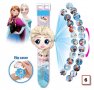 Детски часовник Пес Патрул Paw Patrol  Peppa Pig McQueen, снимка 12