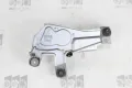 Моторче задна чистачка за Toyota Corolla Verso (2003-2007) 85130-0F010, снимка 2