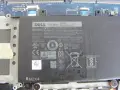 Лаптоп за части Dell XPS 15 (9550), снимка 10