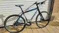 Алуминиево колело Scott 29" цола инча с Shimano XT и куха ос тип гравел градско хибрид, снимка 1