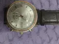 Часовник TISSOT 1853 , снимка 1