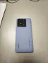 Xiaomi 13T 8GB RAM 256 ROM - Leica, снимка 10