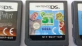 NINTENDO DS GAMES / ИГРИ ЗА НИНТЕНДО , снимка 3