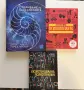 книги психология, снимка 1