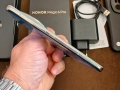 Honor Magic 6Pro 12/512Gb като нов, снимка 7