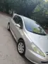 Продавам Пежо 307 HDI, 2000 куб., 90 к. сили, снимка 2