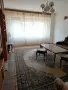 Продавам 4 стаен апартамент, снимка 12