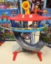 Кула Пес патрул /Paw patrol, снимка 2