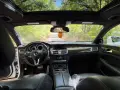 РЕВИЗИРАН МОТОР!Mercedes Benz Cls 550 4 Matic, снимка 10