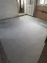 Продавам къща в Бойчиновци, снимка 16