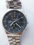 Сейко Seiko chronograph хронограф мъжки ръчен часовник, снимка 13