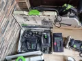 Festool инструменти , снимка 2