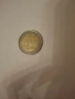 2 евро Гърция, снимка 1