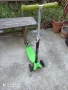 Тротинетка микро, снимка 2
