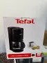 Кафемашина Tefal, снимка 2