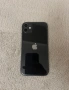 iPhone 11 за части, снимка 2