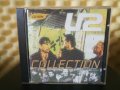 U2 - Collection