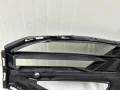 Оригинална лява решетка на предна броня за BMW F40 7459715, снимка 6